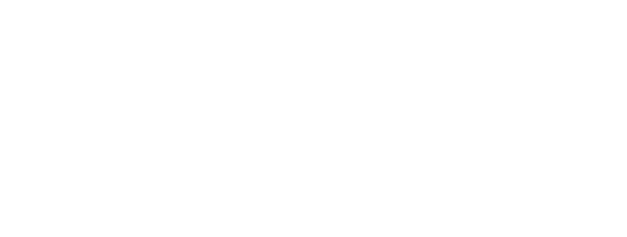 Life with good coffee BYSENS